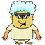 charlottearce