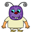 wilsonmt