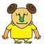 dscasler