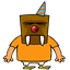 jeekx