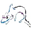 archshrk