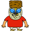 cjbel87