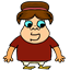 hankscorpio83