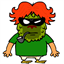 jonnnylingo