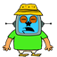 elliotharmon
