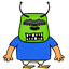ajlitt