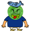 kstorn