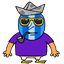 mxmontes