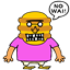 kaisoder