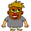 nwool