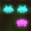 arcade-art