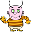 pauldownsouth
