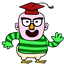 Cazieel