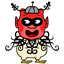 DLansky