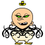 cboshdave