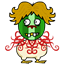 navavra