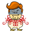dshauck