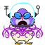 drjamporter
