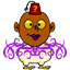 abedel2