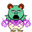 quest247