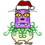 tehsuxs