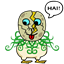 johndsotm