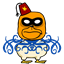 tjmonkey15