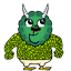 tvbcheese