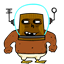 djvitruvius