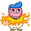 mrlay