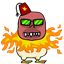 thenanobot