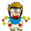 mkcmem