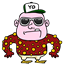 deebubbles
