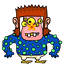 tekmitch