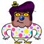 slider169