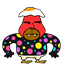 kissmite