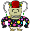 seam123