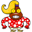 shakc10