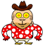 AzNSenSAzN
