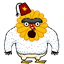 oxodizer