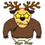 bobdo