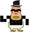bchatfi
