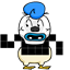 Gamleged