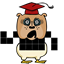 nsskaff
