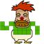 banmojo
