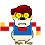 tofus