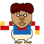 evantanski