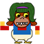 wootsfriend
