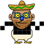 mikiemas