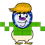 bytehead
